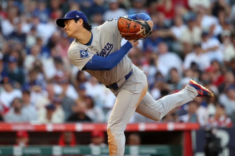 MLB DFS Picks: Top Fantasy Baseball Value Plays for Wednesday 8/20/25