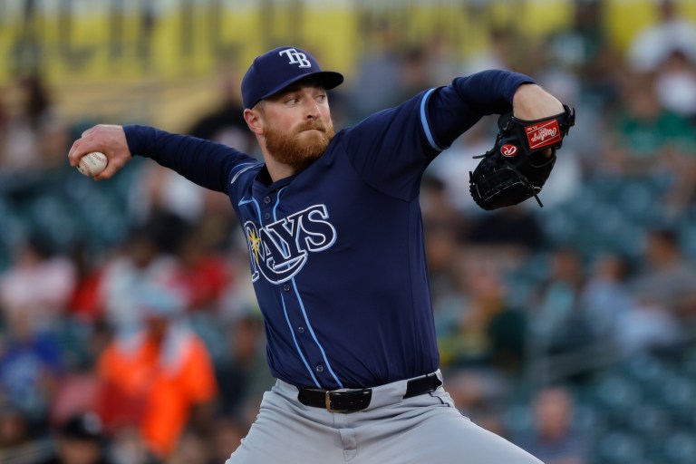Tampa Bay Rays vs. Cleveland Guardians prediction, pick for Wednesday 8/27/25