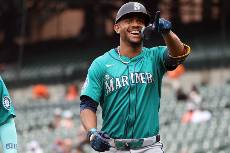 Kansas City Royals at Seattle Mariners prediction, pick for MLB on Saturday 5/2/26