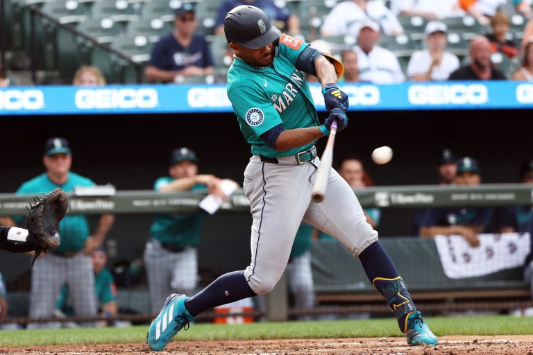 DraftKings MLB Pick6 Fantasy Baseball Picks: Top Plays for Sunday 8/17/25