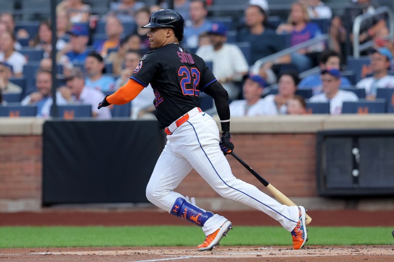MLB Best Bets Today: David Ortiz’s Home Run Same Game Parlay for Mariners vs. Mets on Sunday 8/17/25