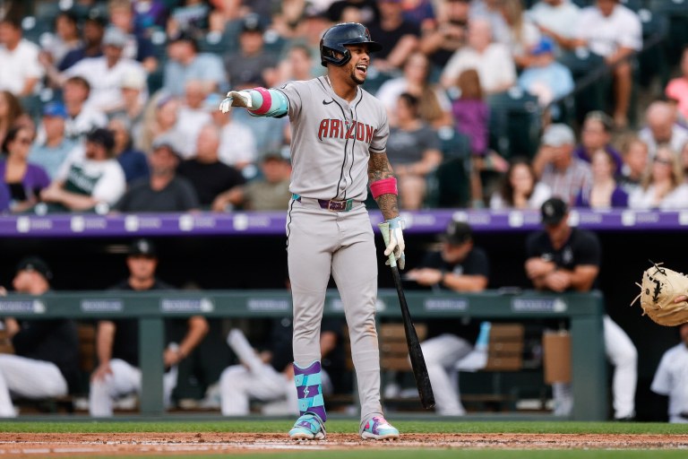 Fantasy Baseball Cheat Sheet: Top DraftKings MLB DFS Plays for Saturday 8/16/25