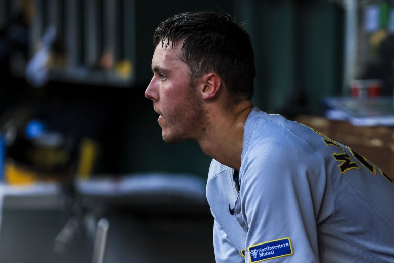 Chicago Cubs vs. Milwaukee Brewers prediction, pick for Wednesday 8/20/25