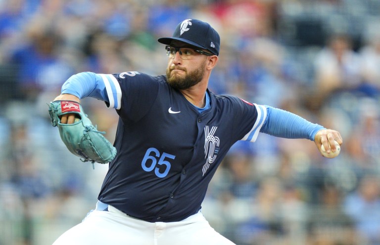 Kansas City Royals vs. Texas Rangers prediction, pick for Wednesday 8/20/25