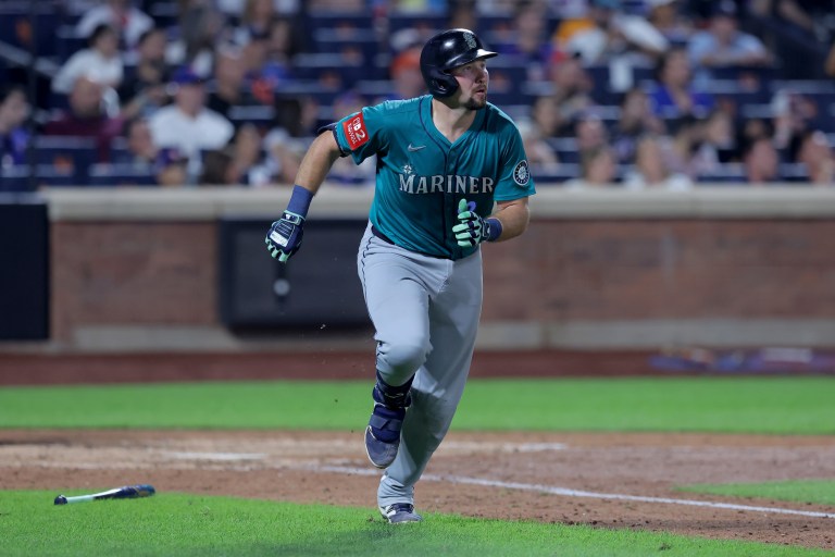 MLB Best Bets Today: DK Network Betting Group Picks for Saturday 8/16/25