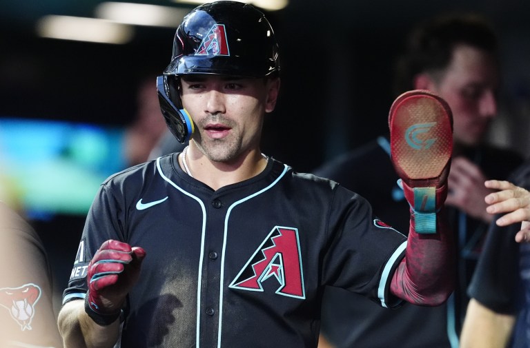 Arizona Diamondbacks vs. Colorado Rockies prediction, pick for Saturday 8/16/25