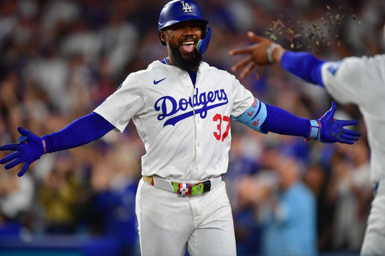 MLB DFS Picks: Top DraftKings Targets and Values for Monday 8/18/25