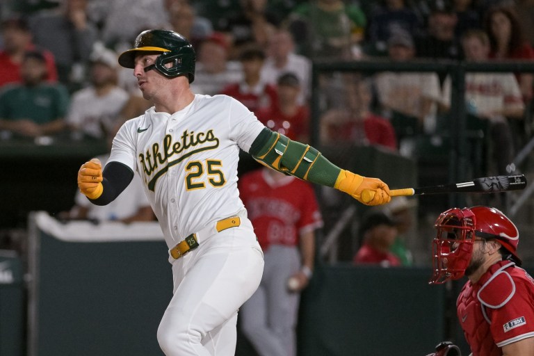 MLB Best Bets: Top Home Run Props for Saturday 8/16/25