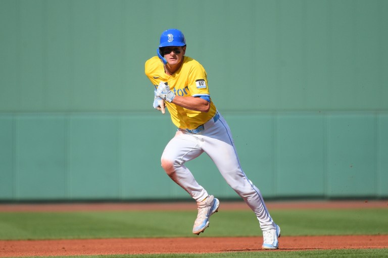 DraftKings MLB Pick6 Fantasy Baseball Picks: Top Plays and Projections for Sunday 8/17/25