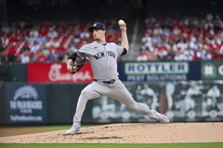 MLB Best Bets Today: DK Network Betting Group Picks for Friday 8/22/25