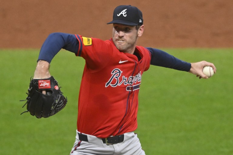 New York Mets vs. Atlanta Braves prediction, pick for Friday 8/22/25