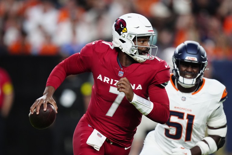 Arizona Cardinals vs. Las Vegas Raiders prediction, pick for NFL Preseason Week 3 on Saturday 8/23/25