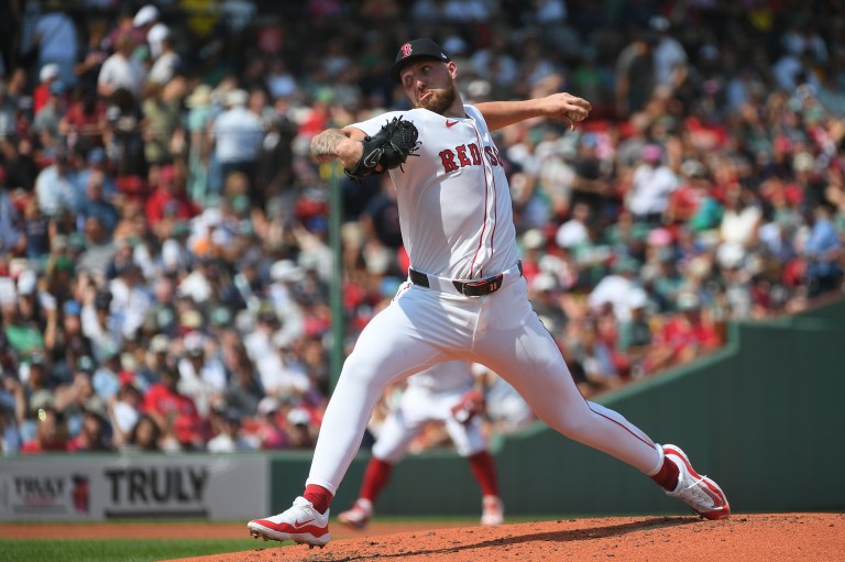 MLB Best Bets Today: DK Network Betting Group Picks for Saturday 8/23/25