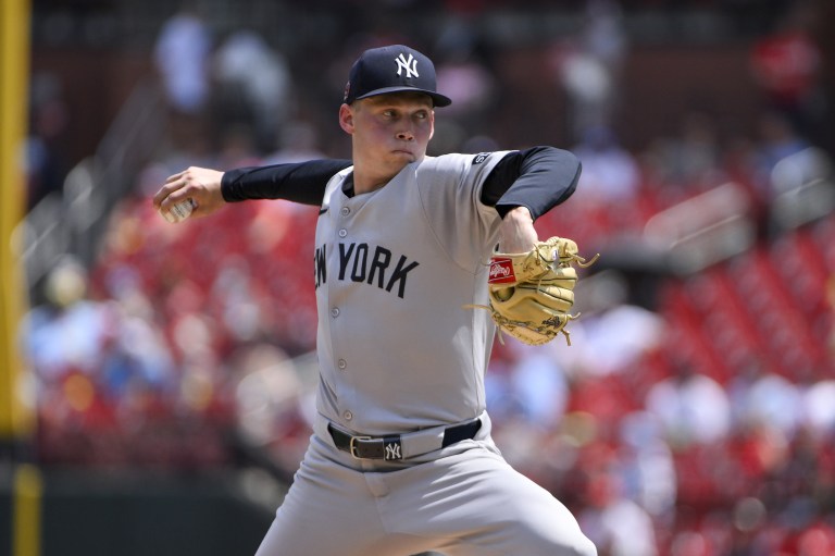 New York Yankees vs. Chicago White Sox prediction, pick for Thursday 8/28/25