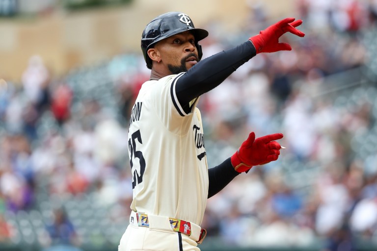DraftKings MLB Pick6 Fantasy Baseball Picks: Top Plays and Projections for Sunday 8/24/25