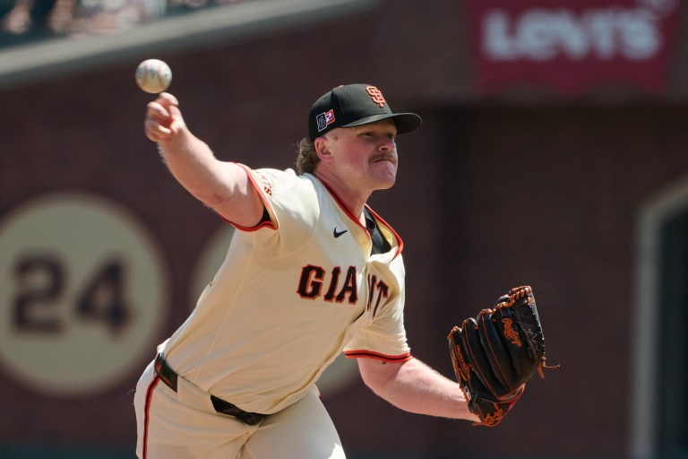 MLB Best Bets Today: DK Network Betting Group Picks for Thursday 8/28/25