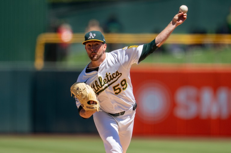 Detroit Tigers at Athletics prediction, pick for Wednesday 8/27/25
