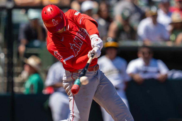 Los Angeles Angels vs. Chicago Cubs prediction, pick for Friday 8/22/25