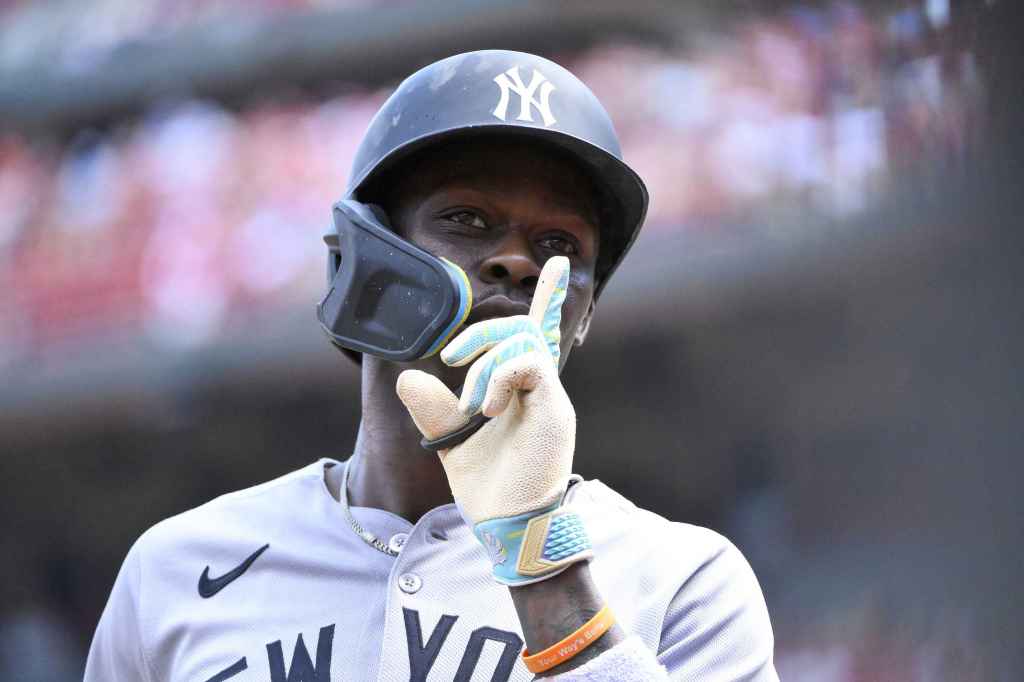 MLB Best Bets: Top Home Run Props for Thursday 8/21/25