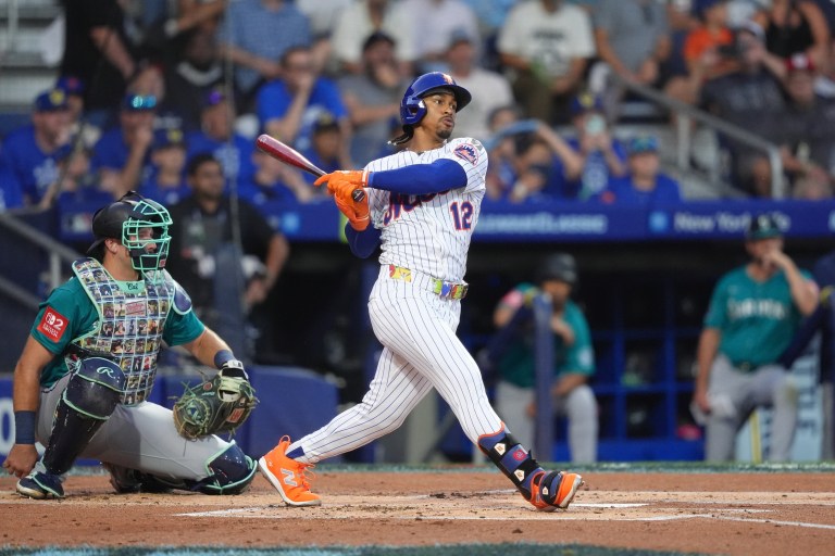 Atlanta Braves vs. New York Mets prediction, pick for Sunday 8/24/25