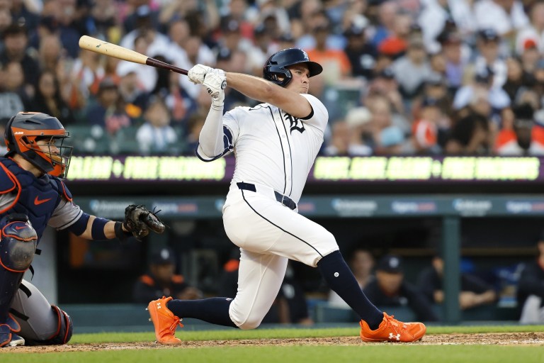 MLB Best Bets: Top Home Run Props for Monday 8/25/25