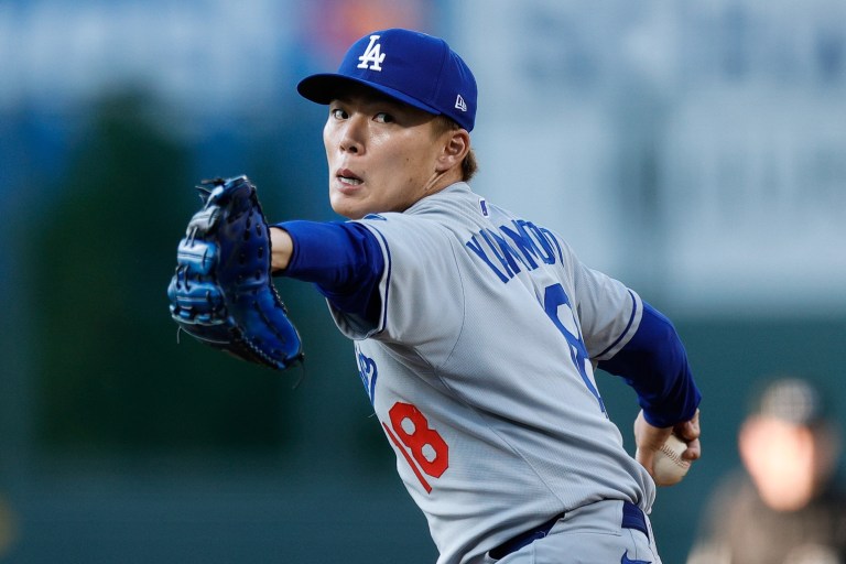 MLB Best Bets Today: DK Network Betting Group Picks for Sunday 8/24/25