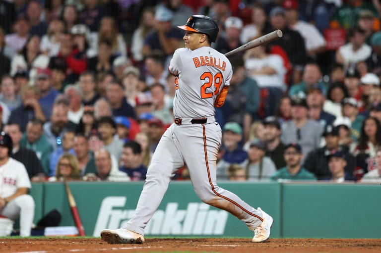 MLB DFS Picks Today: Top DraftKings Targets and Values for Thursday 8/21/25