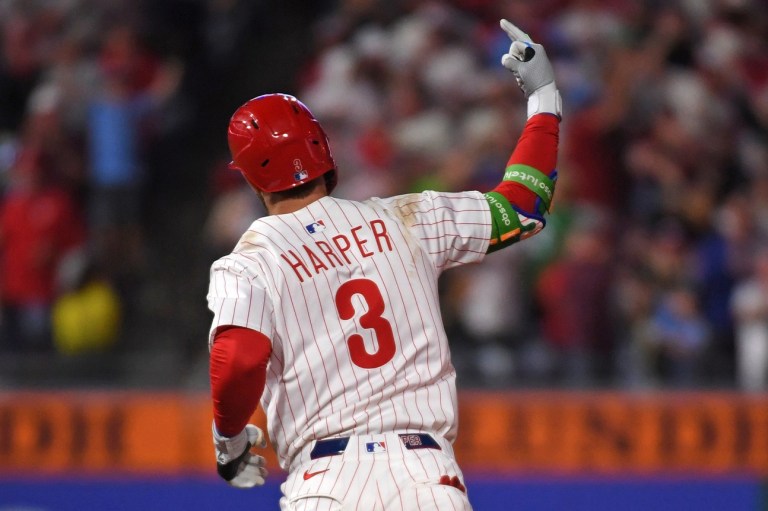 MLB Best Bets Today: B/R Betting’s Parlay on DraftKings Sportsbook for Tuesday 8/19/25