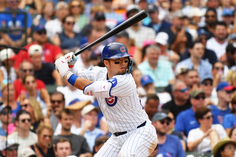 Milwaukee Brewers at Chicago Cubs prediction, pick for Thursday 8/21/25