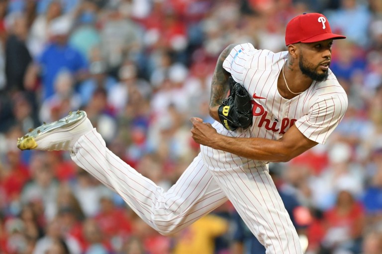 New York Mets vs. Philadelphia Phillies prediction, pick for Monday 8/25/25