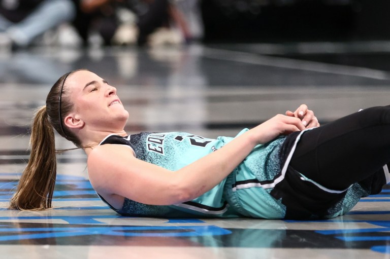 WNBA Best Bets Today: Top Prop Bets for Thursday 8/28/25