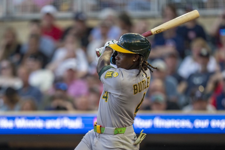 MLB Best Bets: Top Home Run Props for Wednesday 8/20/25