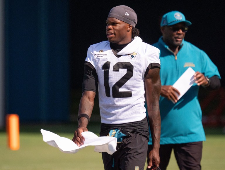Jacksonville Jaguars vs. Miami Dolphins prediction, pick for NFL Preseason Week 3 on 8/23/25