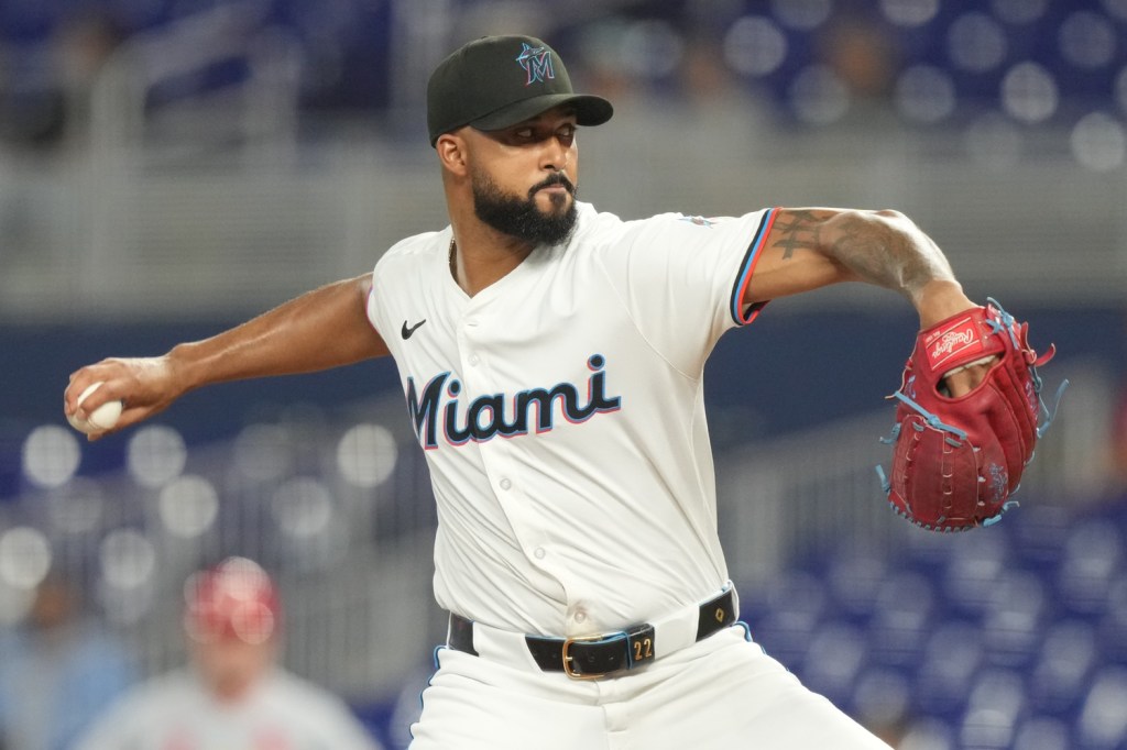 Cincinnati Reds vs. Miami Marlins prediction, pick for Tuesday 4/7/26