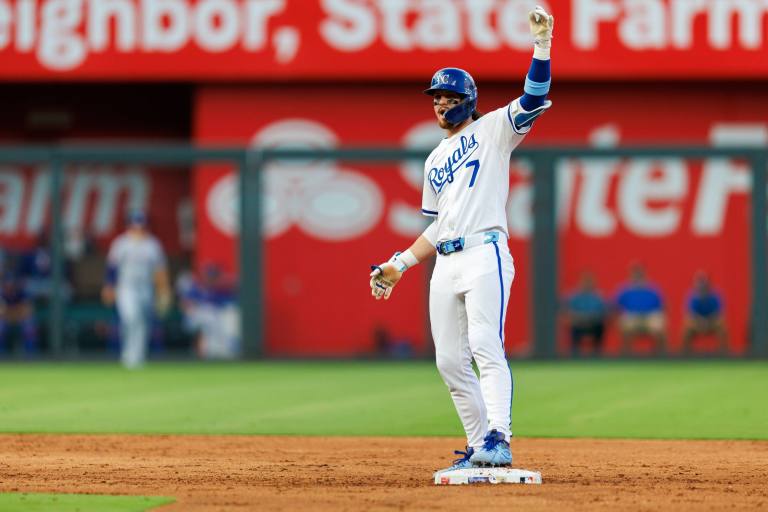 DraftKings MLB Pick6 Fantasy Baseball Picks: Top Picks for Thursday 8/21/25