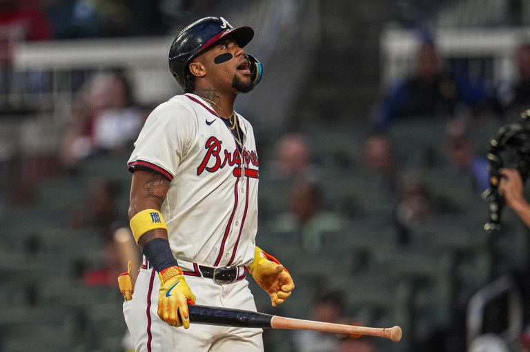 Atlanta Braves vs. Miami Marlins prediction, pick for Wednesday 8/27/25