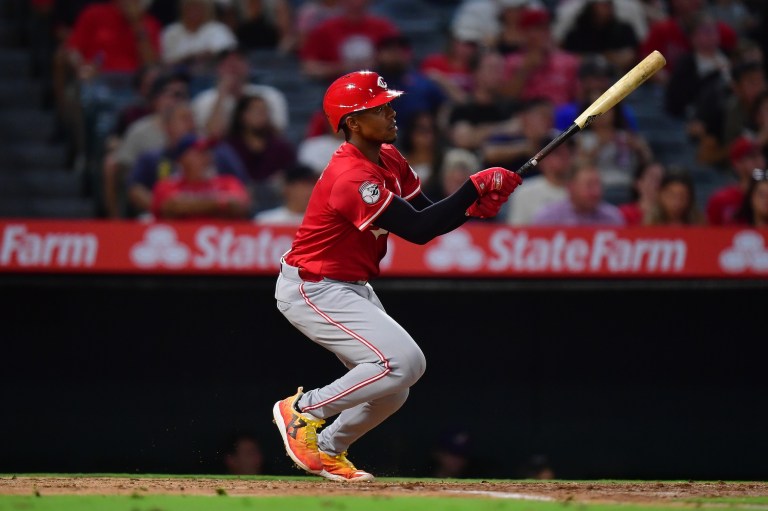 Fantasy Baseball Value Picks: Top DraftKings MLB DFS Bargain Plays for Monday 8/25/25