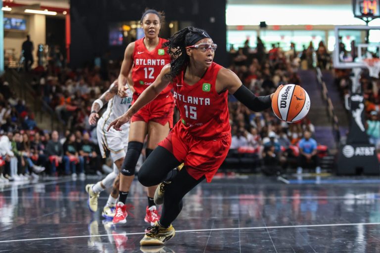 WNBA Best Bets for Aug. 29, 2025: Expert Weekend Picks & Updated Final Odds