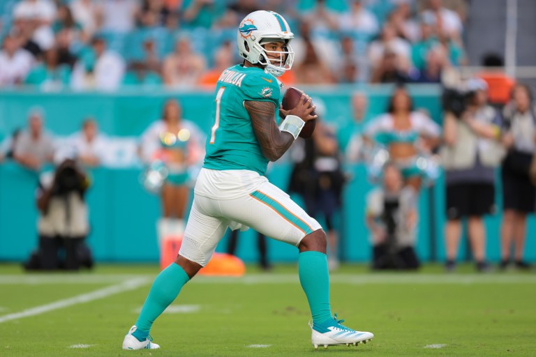 NFL Week 1 Best Bets Cheat Sheet
