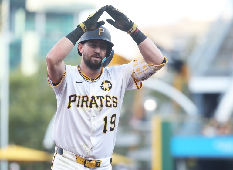 Fantasy Baseball Value Picks: Top DraftKings MLB DFS Bargain Plays for Tuesday 8/26/25