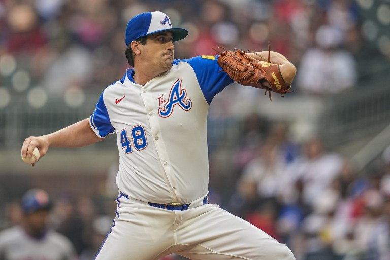 MLB Best Bets: Top Strikeout Props for Thursday 8/28/25