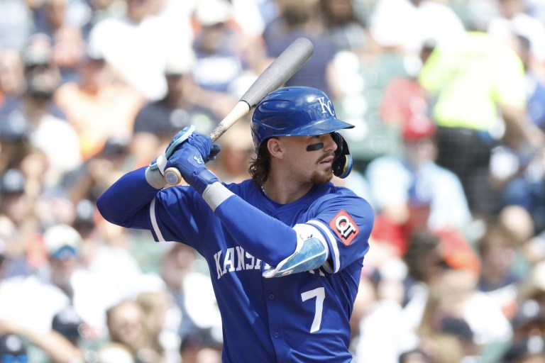 Kansas City Royals at Chicago White Sox prediction, pick for Wednesday 8/27/25