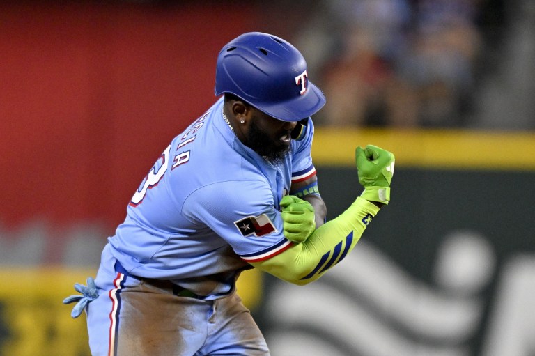 MLB Best Bets: Top Home Run Props for Wednesday 8/27/25
