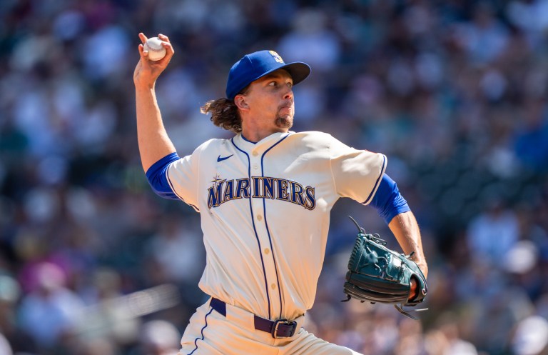 Seattle Mariners at Cleveland Guardians prediction, pick for Saturday 8/30/25