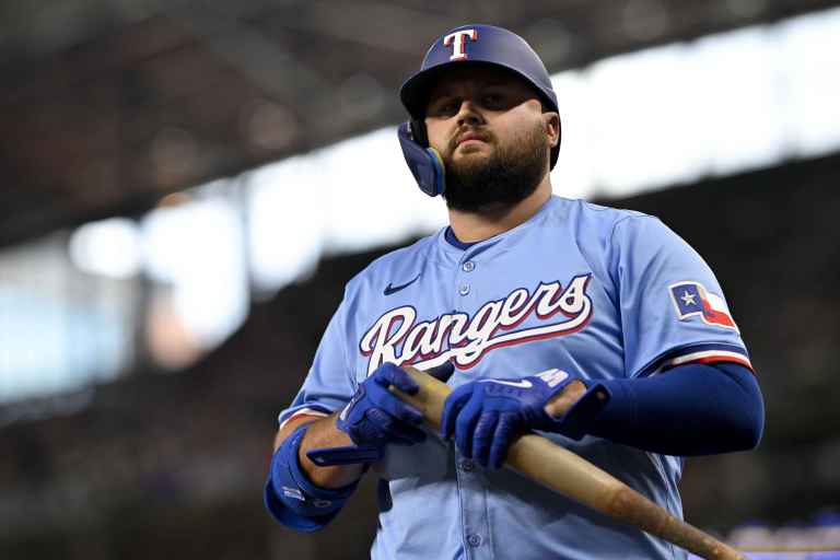 MLB DFS Picks: Top Fantasy Baseball Value Plays for Wednesday 8/27/25