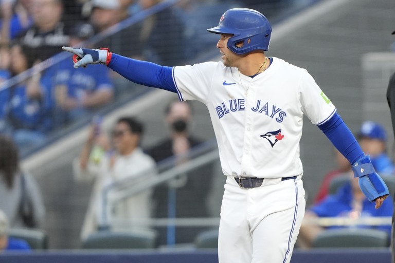 MLB DFS Picks: Three must-start fantasy baseball players for Tuesday 8/26/25