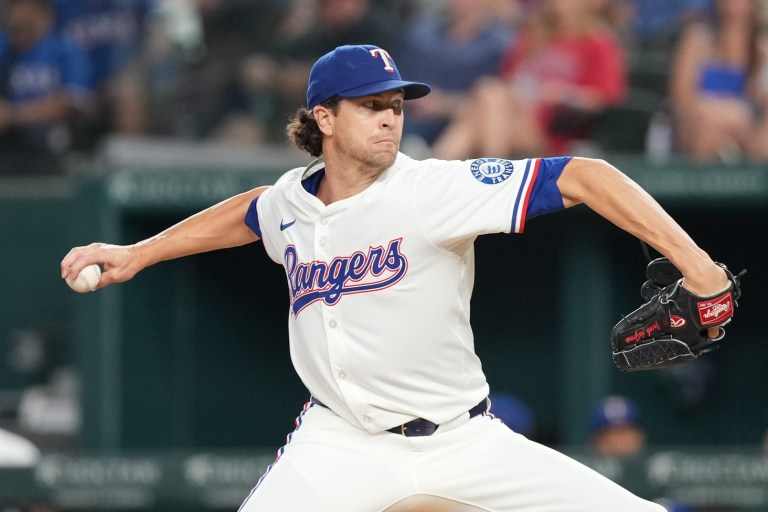 MLB Best Bets Today: DK Network Betting Group Picks for Sunday 8/31/25