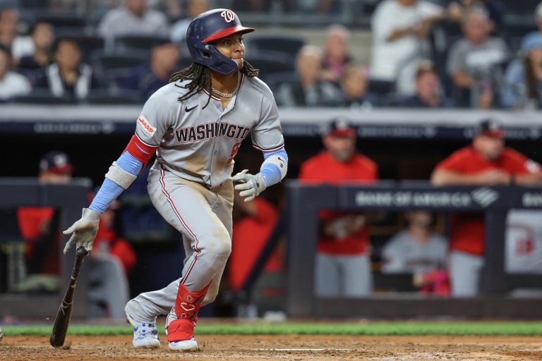 DraftKings MLB Pick6 Fantasy Baseball Picks: Top Plays and Projections for Friday 8/29/25