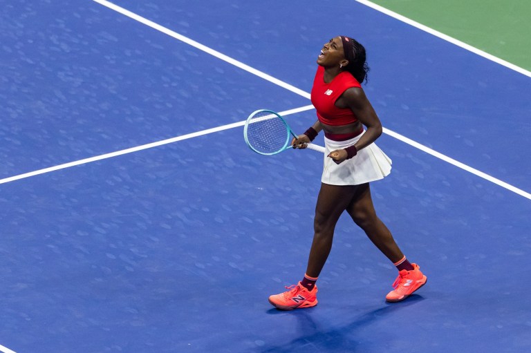 2025 US Open Best Bets: Second Round Picks, Predictions for Thursday 8/28/25