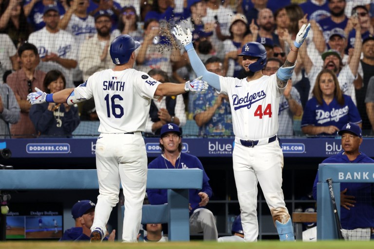 MLB Picks for August 29, 2025: Best Player Props and Team Bets